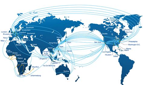 8am est to hkt|EST to HKT to Hong Kong, Hong Kong .